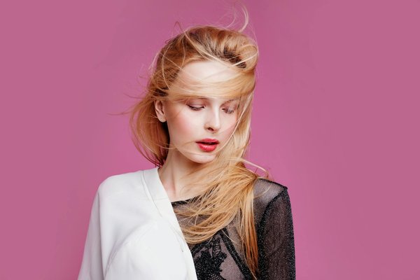 Des idées de cadeaux d'anniversaire uniques pour femme