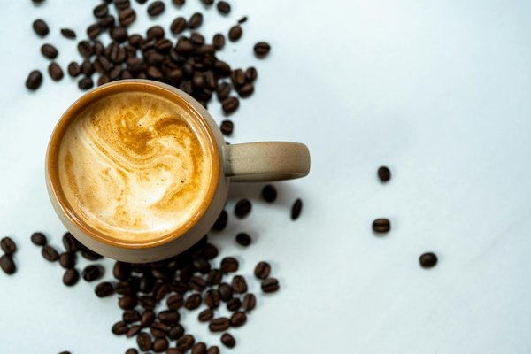 Guide Créatif pour Concevoir et Personnaliser Votre Propre Collection de Mode Inédit