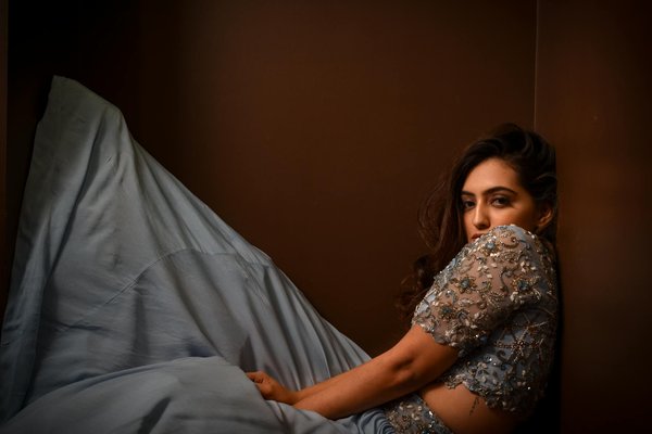 Explorez les 5 Ouvrages Incontournables pour Adopter un Mode de Vie Holistique : Le Guide Ultime pour Vous!