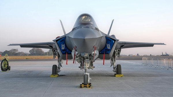 Guide d'achat : les meilleurs peignoirs en coton pour femmes