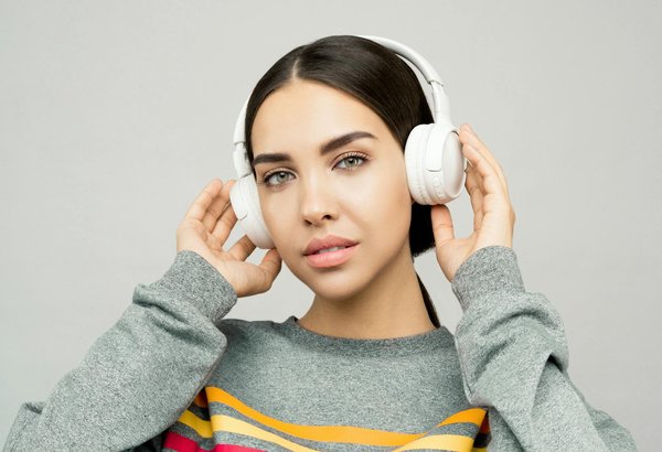 Boutique sac à main : top modèles élégants et abordables