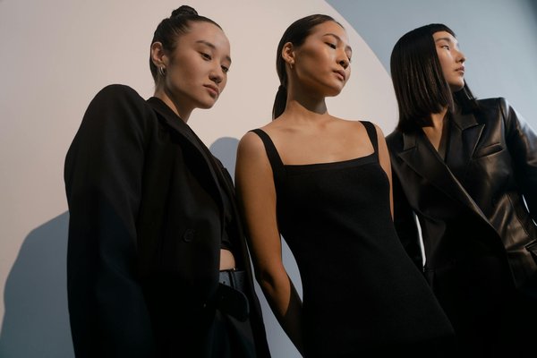 Top boho dresses to elevate your chic, bohemian style