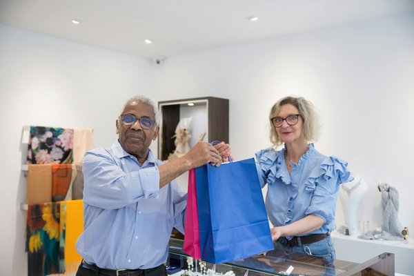 Analyse des Critiques : Les Cosmétiques Bio Mis à l'Épreuve