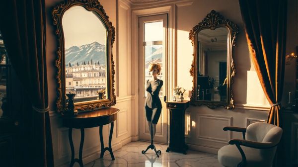Top 5 salons de coiffure à Annecy pour un style idéal