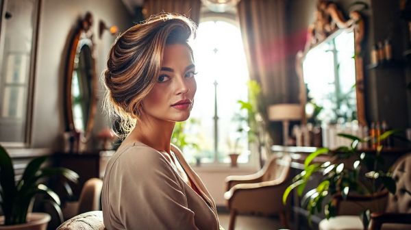 Top 5 salons de coiffure à Annecy pour un style idéal